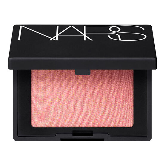 TALC FREE BLUSH MINI ORGASM